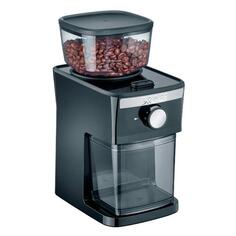 Кофемолка Graef CM 252 CM 252