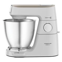 Кухонная машина Kenwood KVL65.001WH KVL65.001WH