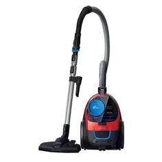 Пылесос Philips FC9351/01 PowerPro Compact FC9351/01 PowerPro Compact