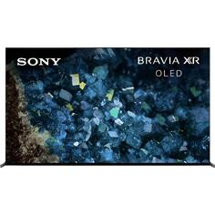 Ultra HD (4K) OLED телевизор 83" Sony XR-83A80L XR-83A80L