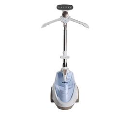 Вертикальный отпариватель Bort Comfort+ (93410570) Comfort+ (93410570)