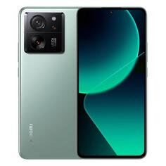 Смартфон Xiaomi 13T Pro 12/512GB Meadow Green 13T Pro 12/512GB Meadow Green