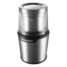 Кофемолка Redmond RCG-M1607 RCG-M1607