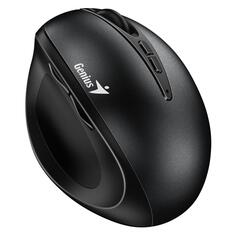 Мышь Genius Ergo 8300S Black Ergo 8300S Black