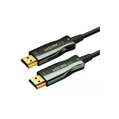 Кабель Wize AOC-HM-HM-20M AOC-HM-HM-20M