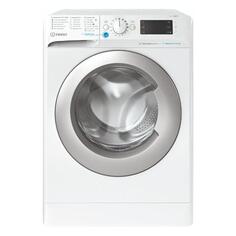 Стиральная машина Indesit BWSE 71252X WSV BWSE 71252X WSV