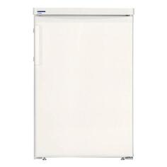 Холодильник Liebherr T 1710 T 1710