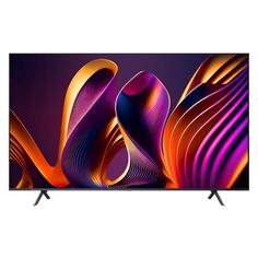 Ultra HD (4K) QLED телевизор 85" Hisense 85E7NQ Pro 85E7NQ Pro