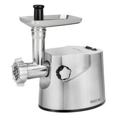 Мясорубка Profi Cook PC-FW 1172 PC-FW 1172