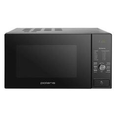 Микроволновая печь Polaris PMO 2303D PMO 2303D