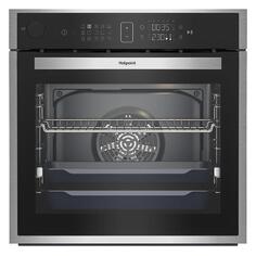 Электрический духовой шкаф Hotpoint FE9 S1351 DSH IX FE9 S1351 DSH IX