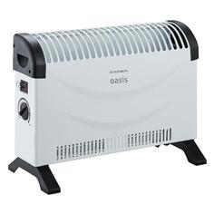 Конвектор Oasis KPO-15 KPO-15