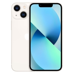 Смартфон Apple iPhone 13 128GB Starlight iPhone 13 128GB Starlight