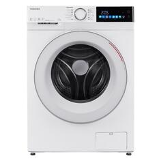 Стиральная машина Toshiba TW-BN80C4RU(WK) White TW-BN80C4RU(WK) White