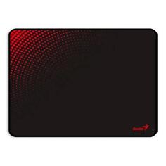 Игровой коврик Genius G-Pad 230S Black G-Pad 230S Black