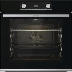 Электрический духовой шкаф Gorenje BOSX6737E09BG BOSX6737E09BG