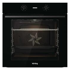 Электрический духовой шкаф Korting OKB 2820 EN OKB 2820 EN