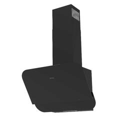 Вытяжка Korting KHC 66135 GN Black KHC 66135 GN Black