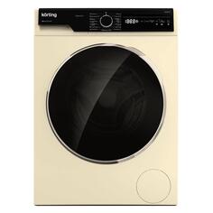 Стиральная машина Korting KWM 42LS1267 B KWM 42LS1267 B