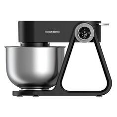 Планетарный миксер Redmond FM600 FM600