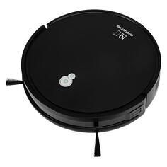 Робот-пылесос Polaris PVCR G2 0926W WIFI IQ Home Black PVCR G2 0926W WIFI IQ Home Black