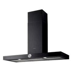 Вытяжка Jet Air Touch BL/A/90-PRF0099978A Touch BL/A/90-PRF0099978A