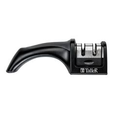 Точилка для ножей TalleR TR-62500 TR-62500