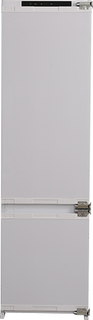 Встраиваемый холодильник Haier HRF310WBRU HRF310WBRU