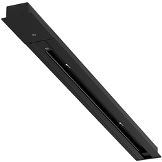 Шинопровод встраиваемый Arte Lamp Track Accessories (A550106) Track Accessories (A550106)