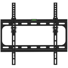 Кронштейн для телевизора Rexant 26"-55", наклонный (38-0330) 26"-55", наклонный (38-0330)