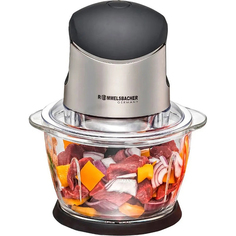 Измельчитель Rommelsbacher MZ 400 MZ 400