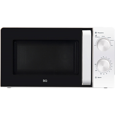 Микроволновая печь BQ MWO-20004SM/W White MWO-20004SM/W White