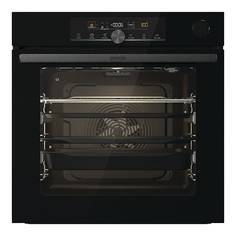 Электрический духовой шкаф Gorenje BSA6747A04BG BSA6747A04BG