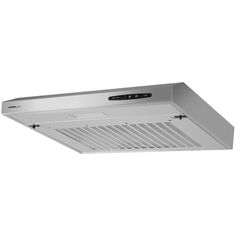 Вытяжка HOMSAir Horizontal 60 Inox Horizontal 60 Inox