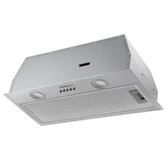 Вытяжка HOMSAir Fleet 60 Inox Fleet 60 Inox