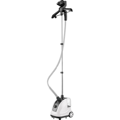 Вертикальный отпариватель Scarlett SC-GS130S08 SC-GS130S08