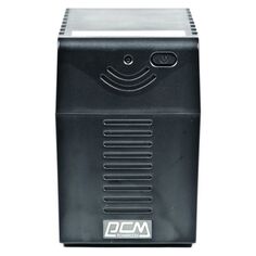 ИБП Powercom RPT-800AP RPT-800AP