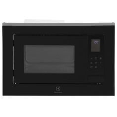 Встраиваемая микроволновая печь Electrolux Intuit 600 LMS4253TMX Intuit 600 LMS4253TMX