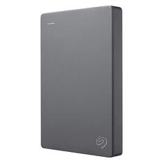 Внешний жесткий диск Seagate STJL2000400 STJL2000400