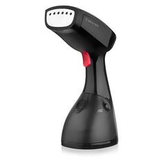 Ручной отпариватель Brayer BR4122 BR4122