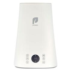 Увлажнитель воздуха Primera HUP-H3150 White HUP-H3150 White