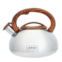 Чайник ARDI Kuche AR-311, 3 л (12) AR-311, 3 л (12)