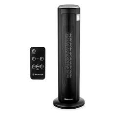 Тепловентилятор Brayer BR4803 BR4803
