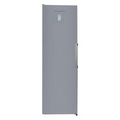 Морозильная камера Schaub Lorenz SLF S265G2 SLF S265G2