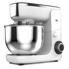 Планетарный миксер BQ MX340 White MX340 White