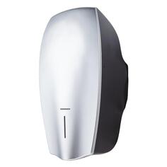 Сушилка для рук Sonnen HD-M789G HD-M789G
