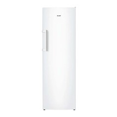 Морозильная камера Atlant М 7606-100 N М 7606-100 N