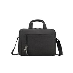 Сумка для ноутбука Lamark L225, 15.6" Black L225, 15.6" Black