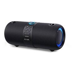 Портативная колонка BQ PBS1004 Black PBS1004 Black