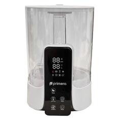 Увлажнитель воздуха Primera HUP-R3155-TA HUP-R3155-TA